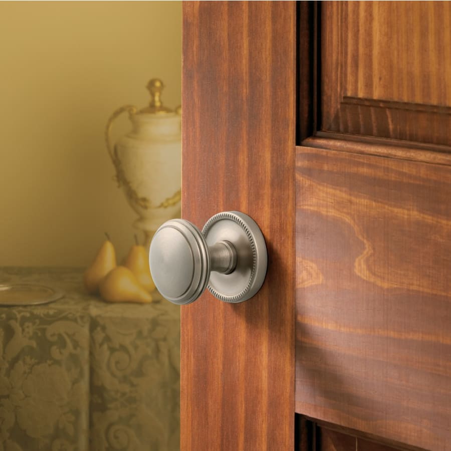 baldwin-5069-imr-alternate-view-311 baldwin-5069-imr-alternate-view-311