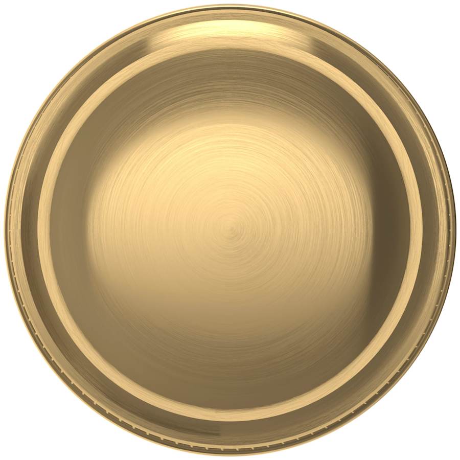 baldwin-5069-pass-alternate-image-1002