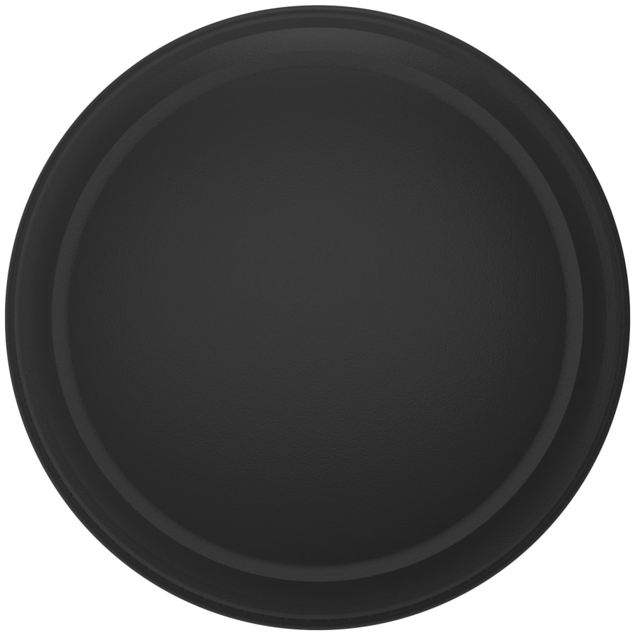 baldwin-5069-pass-alternate-image-1004 baldwin-5069-pass-alternate-image-1004