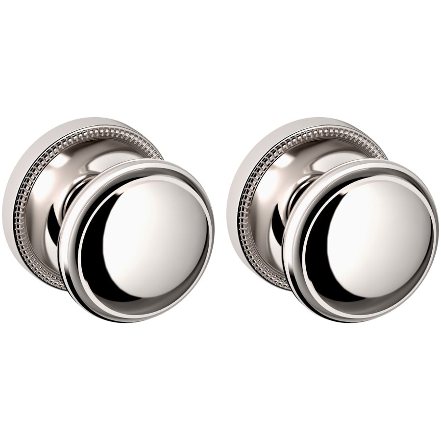 baldwin-5069-pass-alternate-image-1006 baldwin-5069-pass-alternate-image-1006