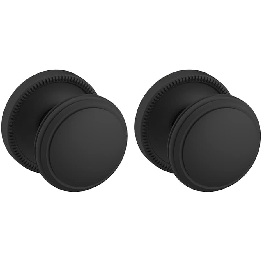 baldwin-5069-pass-alternate-image-1007