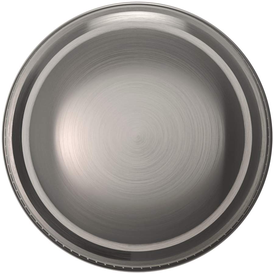 baldwin-5069-pass-alternate-image-988