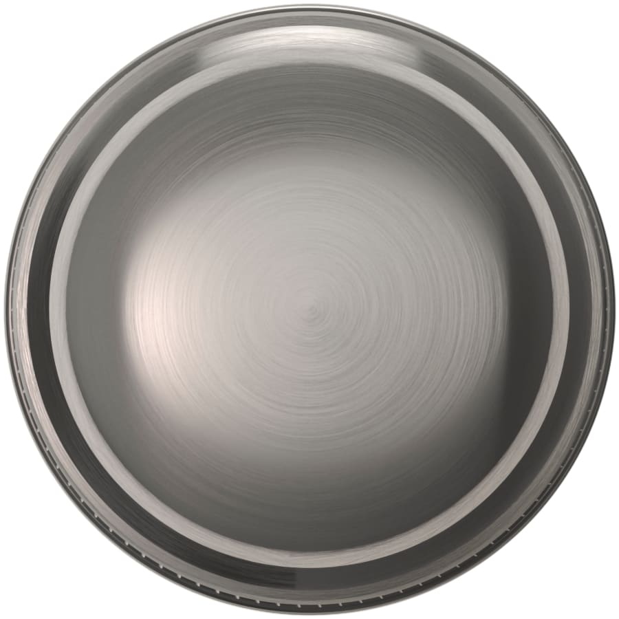 baldwin-5069-pass-alternate-image-988 baldwin-5069-pass-alternate-image-988