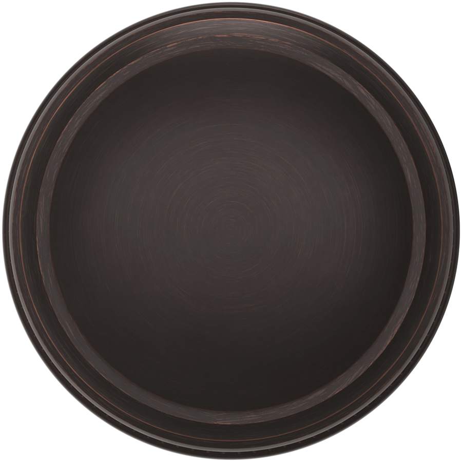 baldwin-5069-pass-alternate-image-992