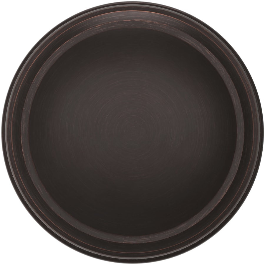 baldwin-5069-pass-alternate-image-992 baldwin-5069-pass-alternate-image-992