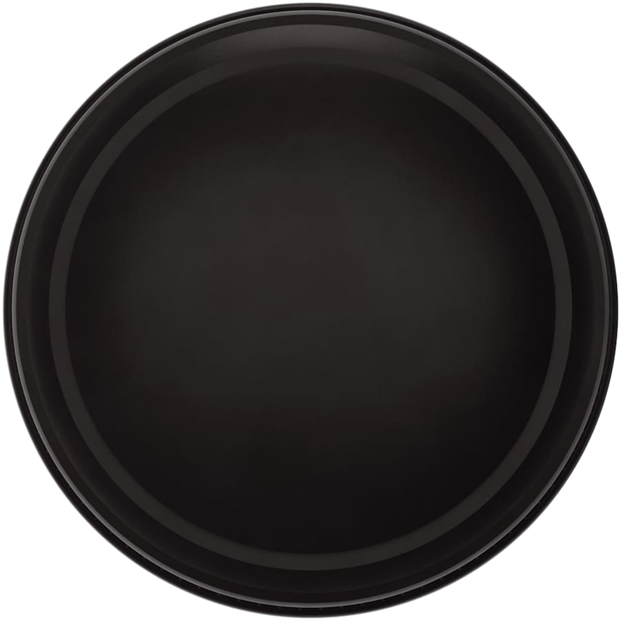 baldwin-5069-pass-alternate-image-993