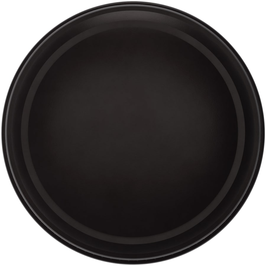 baldwin-5069-pass-alternate-image-993 baldwin-5069-pass-alternate-image-993