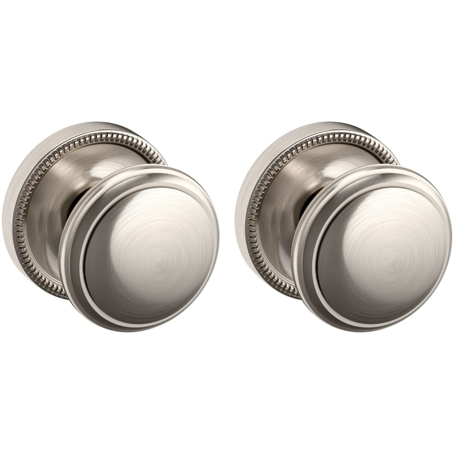 baldwin-5069-pass-alternate-image-995 baldwin-5069-pass-alternate-image-995