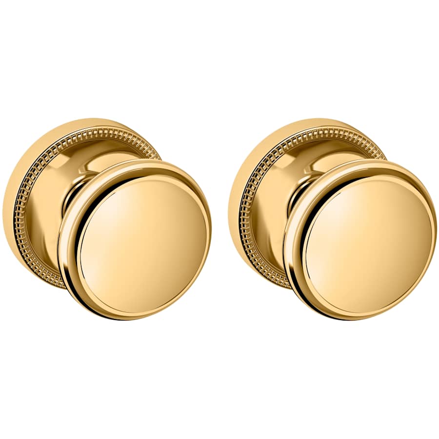 baldwin-5069-pass-alternate-image-996