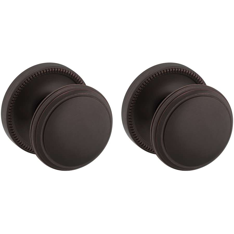 baldwin-5069-pass-alternate-image-997