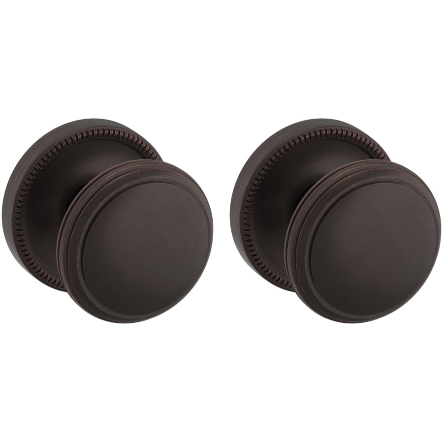 baldwin-5069-pass-alternate-image-997 baldwin-5069-pass-alternate-image-997