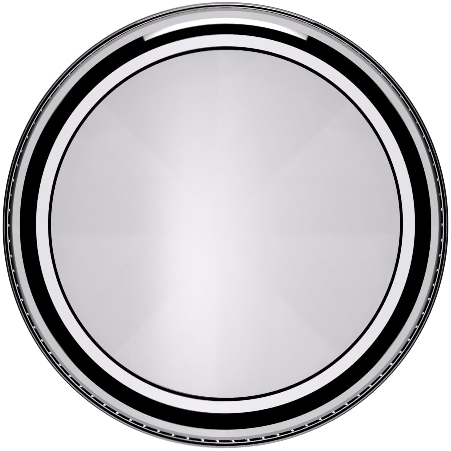 baldwin-5069-priv-alternate-image-1010 baldwin-5069-priv-alternate-image-1010