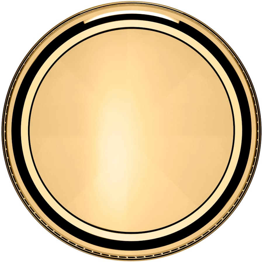 baldwin-5069-priv-alternate-image-1011