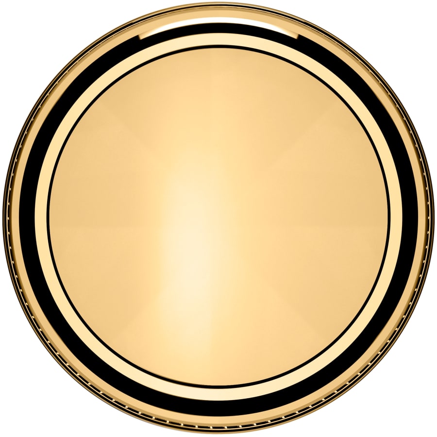 baldwin-5069-priv-alternate-image-1011 baldwin-5069-priv-alternate-image-1011