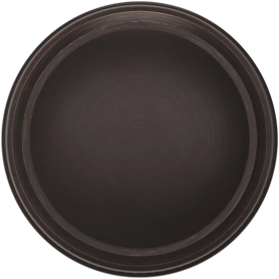 baldwin-5069-priv-alternate-image-1012