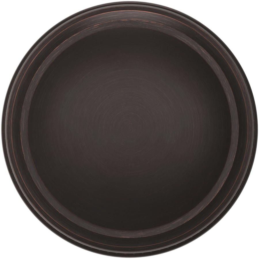 baldwin-5069-priv-alternate-image-1012 baldwin-5069-priv-alternate-image-1012