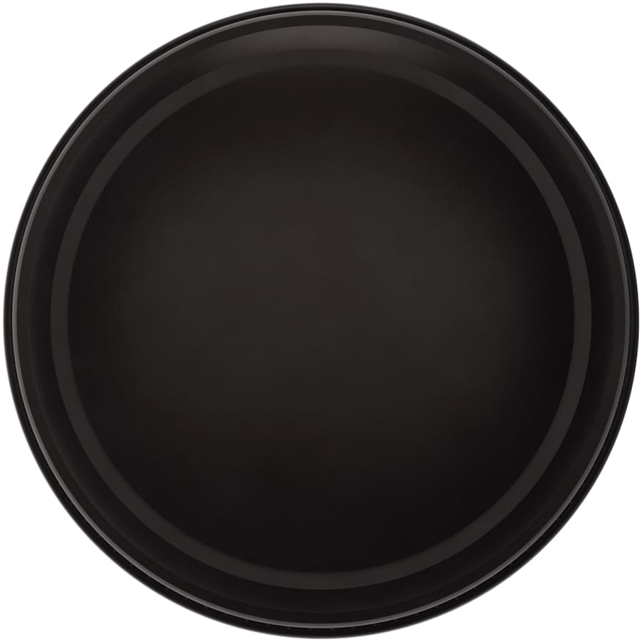 baldwin-5069-priv-alternate-image-1013