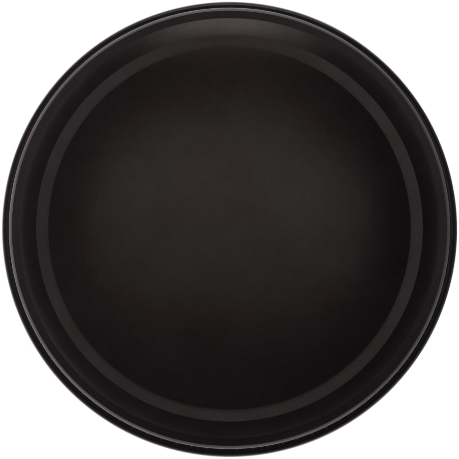 baldwin-5069-priv-alternate-image-1013 baldwin-5069-priv-alternate-image-1013