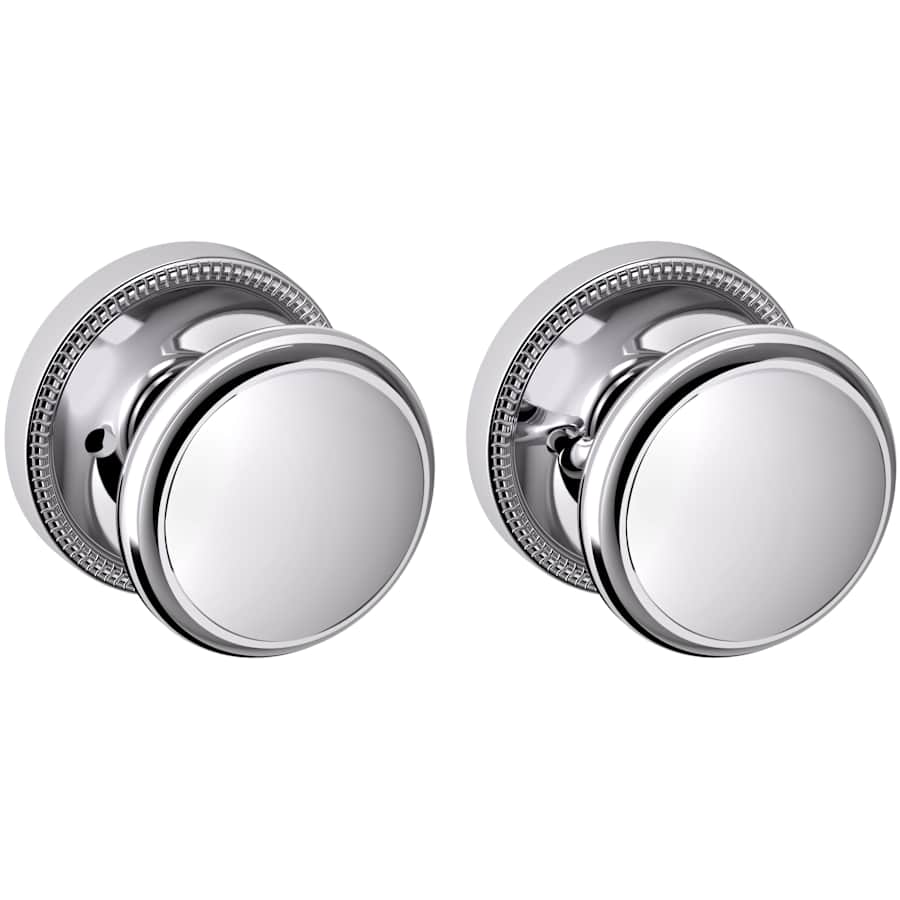 baldwin-5069-priv-alternate-image-1014