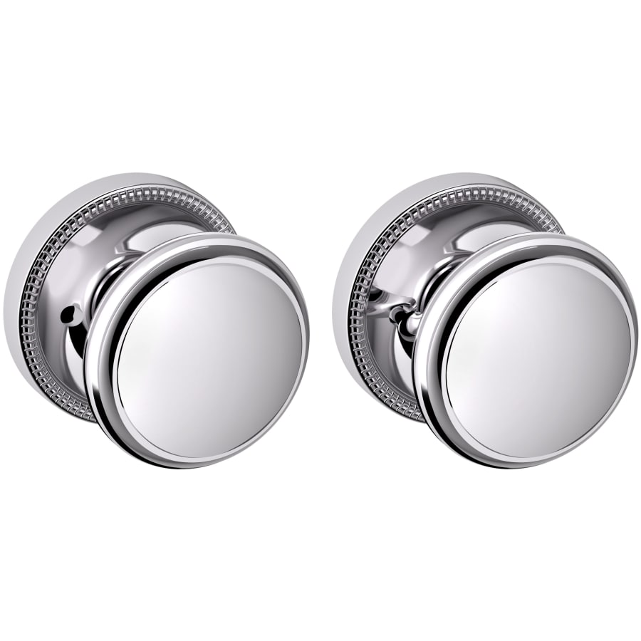 baldwin-5069-priv-alternate-image-1014 baldwin-5069-priv-alternate-image-1014