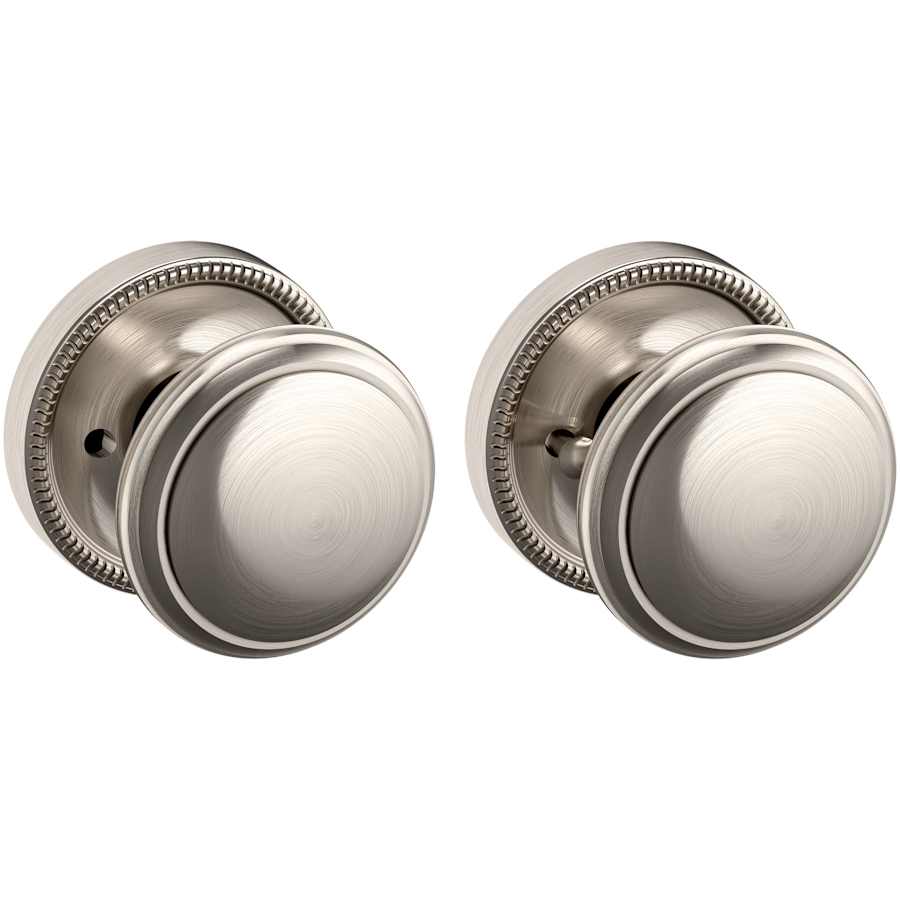 baldwin-5069-priv-alternate-image-1015