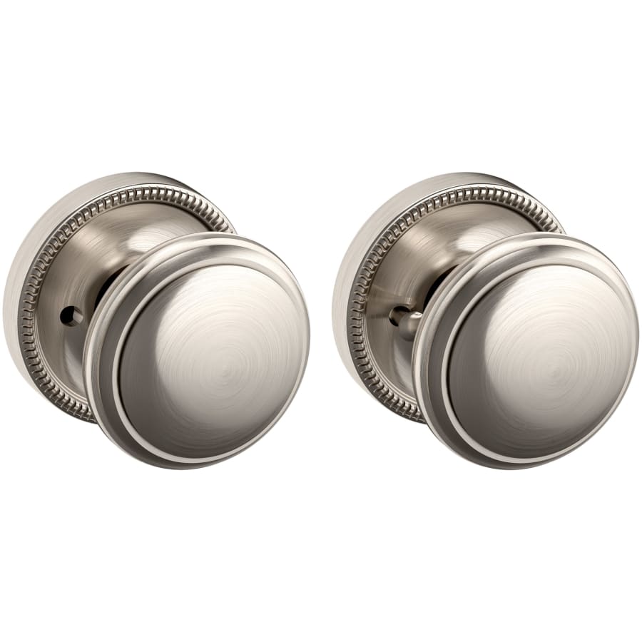 baldwin-5069-priv-alternate-image-1015 baldwin-5069-priv-alternate-image-1015