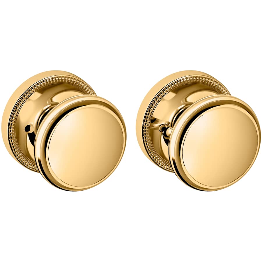 baldwin-5069-priv-alternate-image-1016