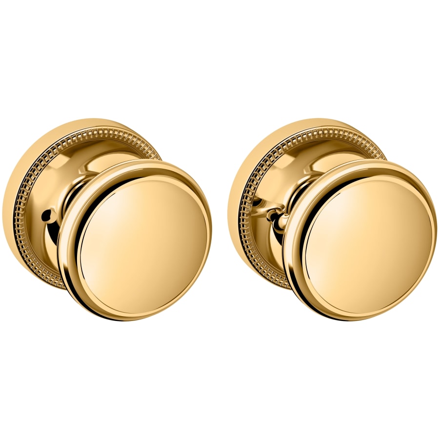 baldwin-5069-priv-alternate-image-1016 baldwin-5069-priv-alternate-image-1016