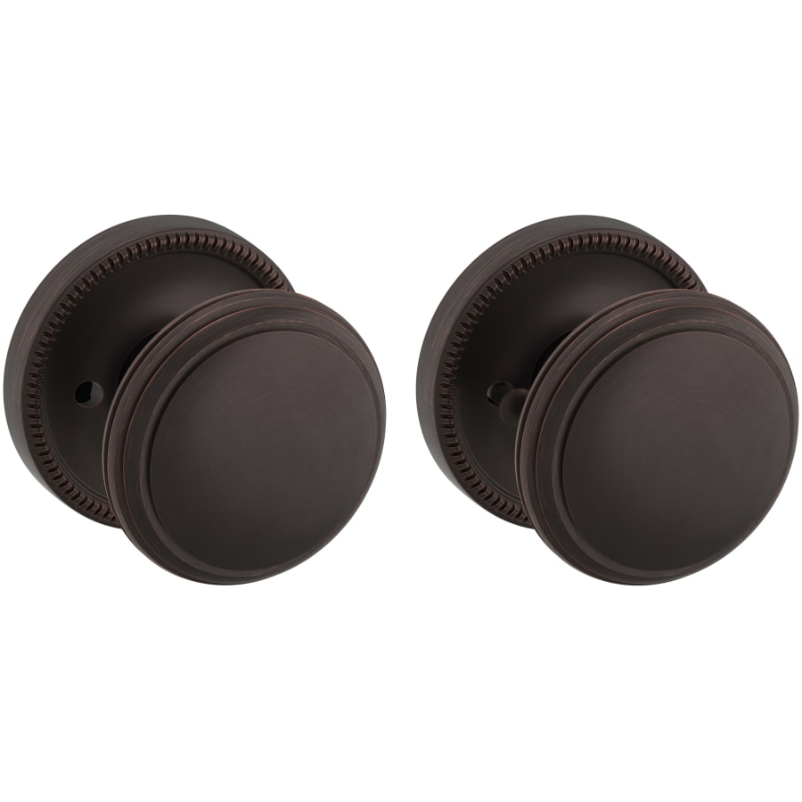 baldwin-5069-priv-alternate-image-1017 baldwin-5069-priv-alternate-image-1017