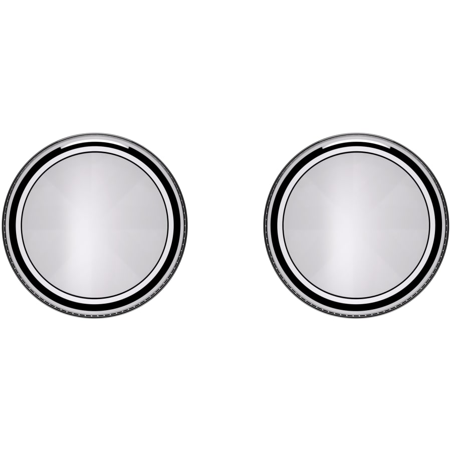 baldwin-5069-priv-alternate-image-1018 baldwin-5069-priv-alternate-image-1018