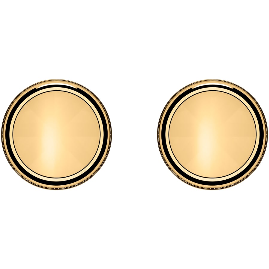 baldwin-5069-priv-alternate-image-1019 baldwin-5069-priv-alternate-image-1019