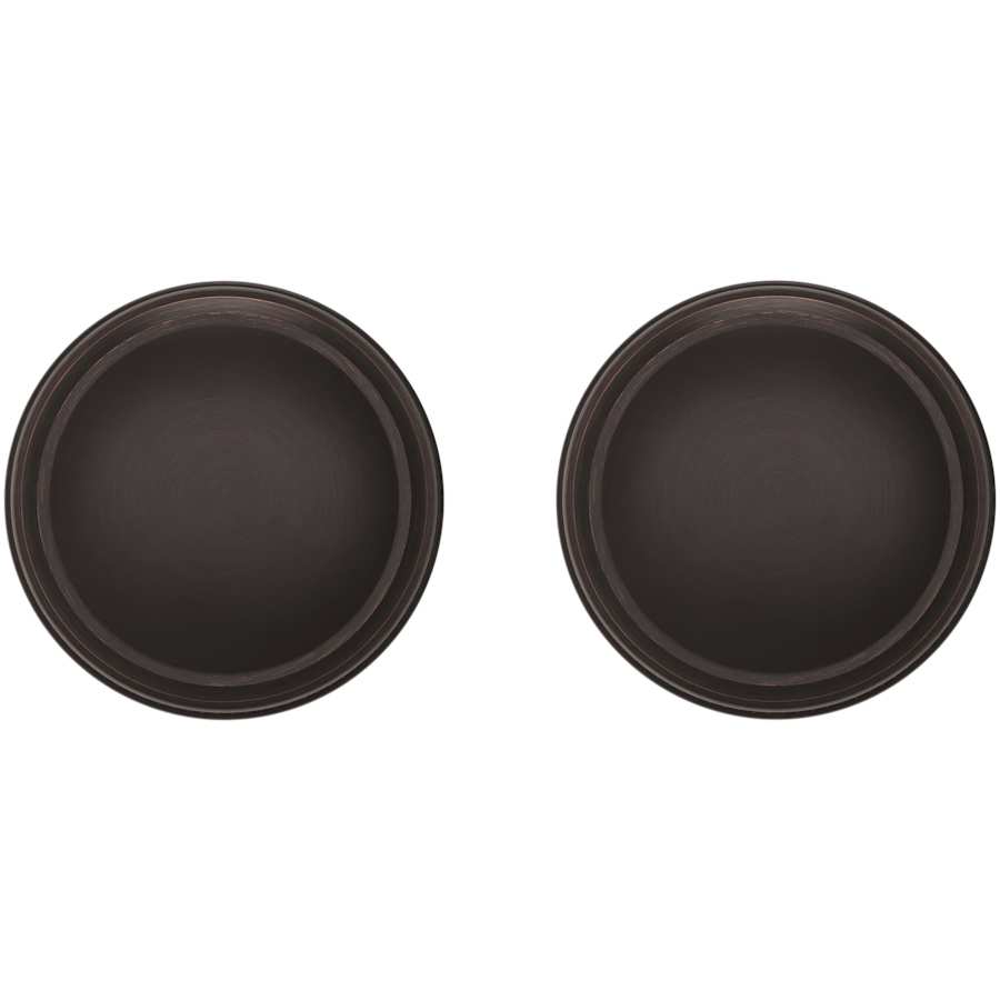 baldwin-5069-priv-alternate-image-1020