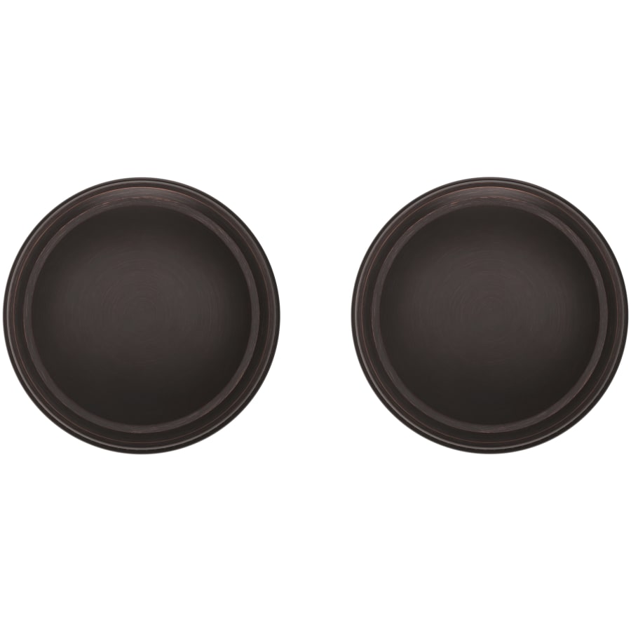 baldwin-5069-priv-alternate-image-1020 baldwin-5069-priv-alternate-image-1020