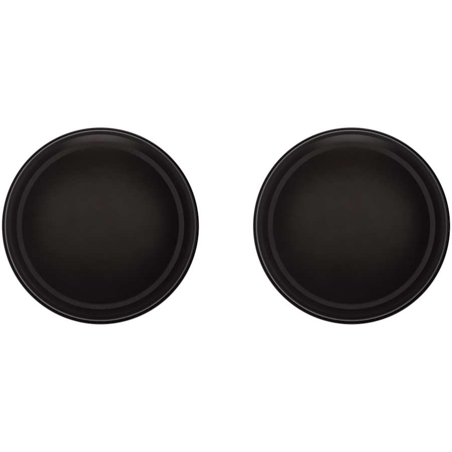 baldwin-5069-priv-alternate-image-1021