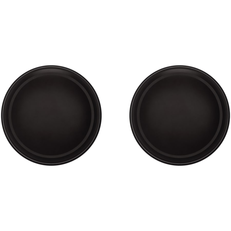 baldwin-5069-priv-alternate-image-1021 baldwin-5069-priv-alternate-image-1021