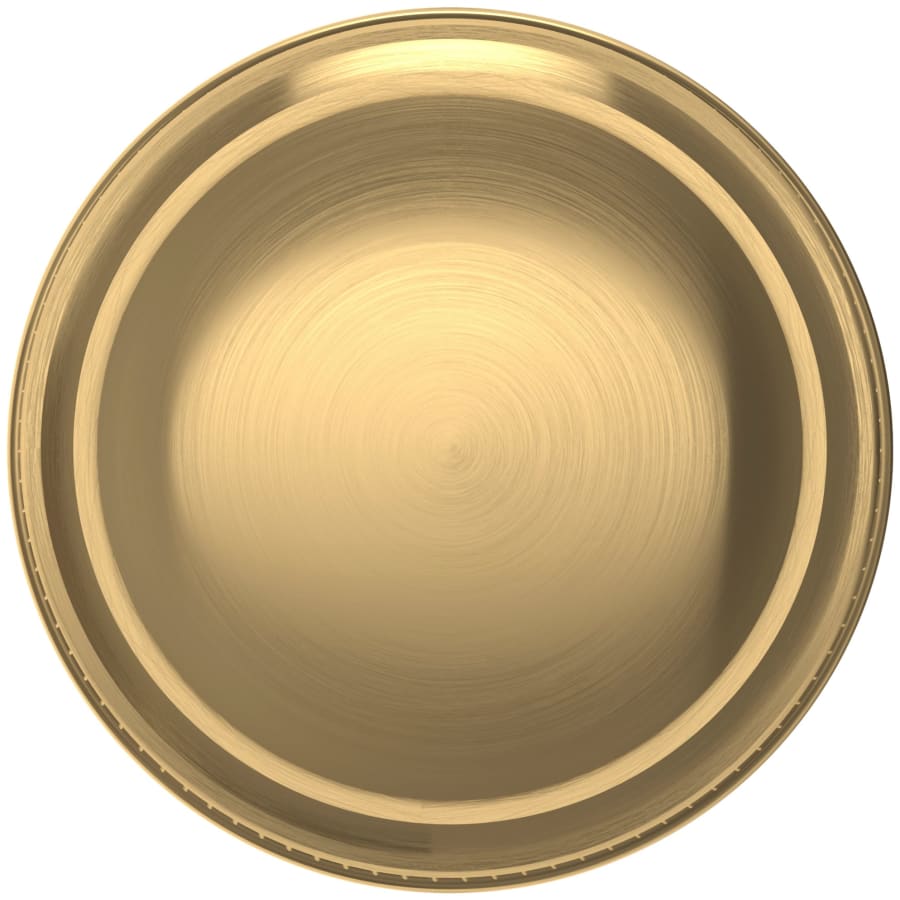 baldwin-5069-priv-alternate-image-1022 baldwin-5069-priv-alternate-image-1022