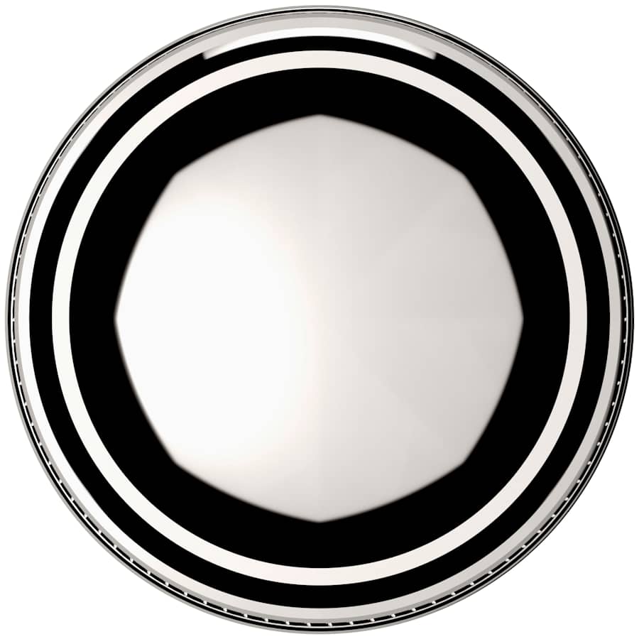 baldwin-5069-priv-alternate-image-1023