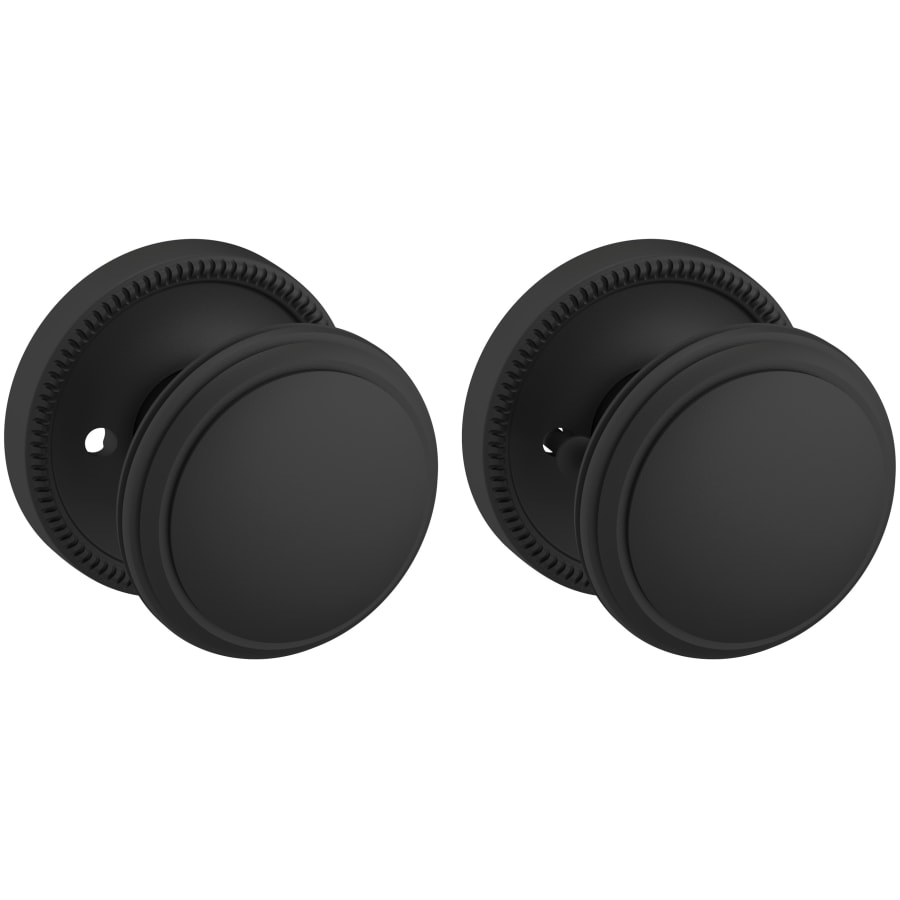 baldwin-5069-priv-alternate-image-1027 baldwin-5069-priv-alternate-image-1027