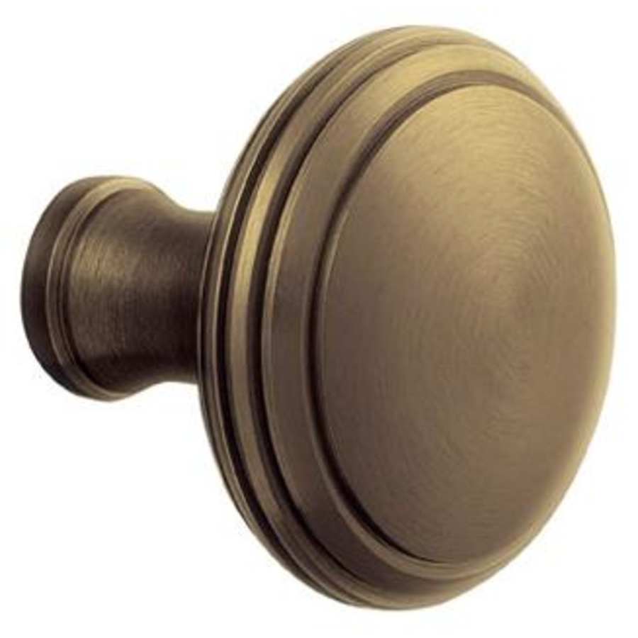 baldwin-5069038mr-7389642 baldwin-5069038mr-7389642