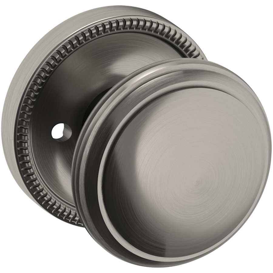 baldwin-5069076priv-7389642