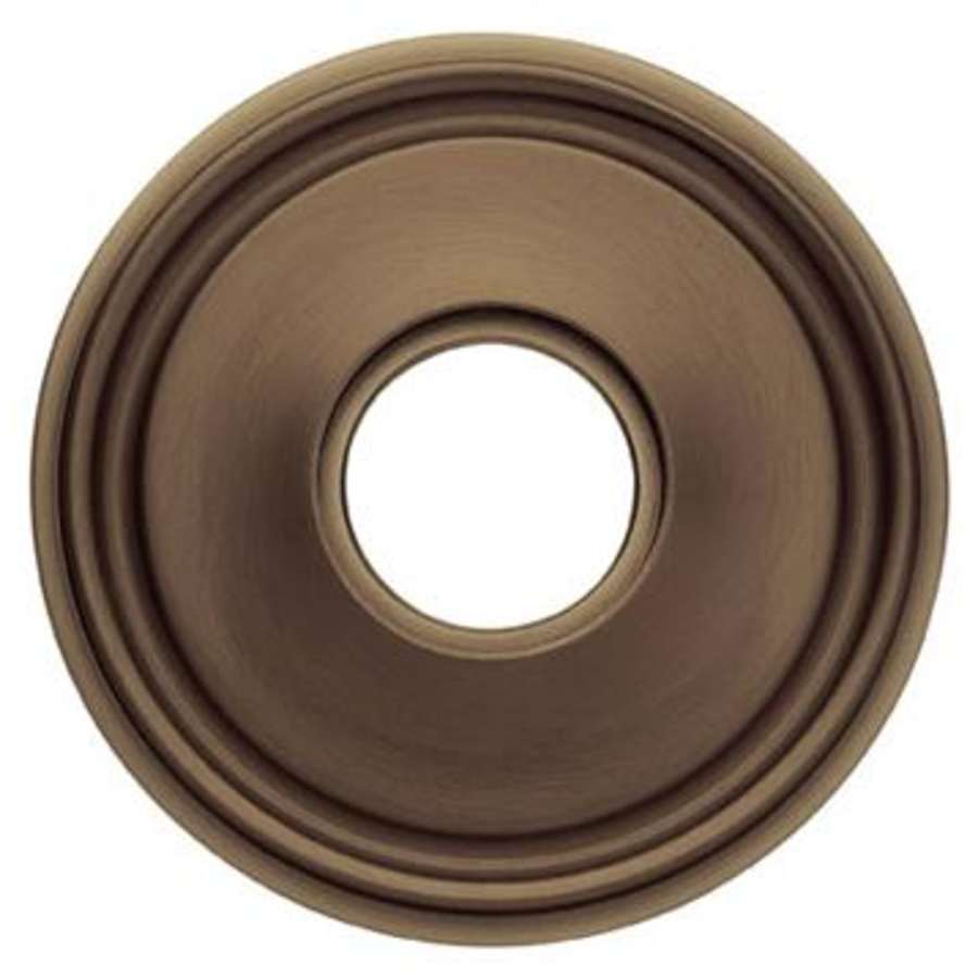 baldwin-5070038-7389642 baldwin-5070038-7389642