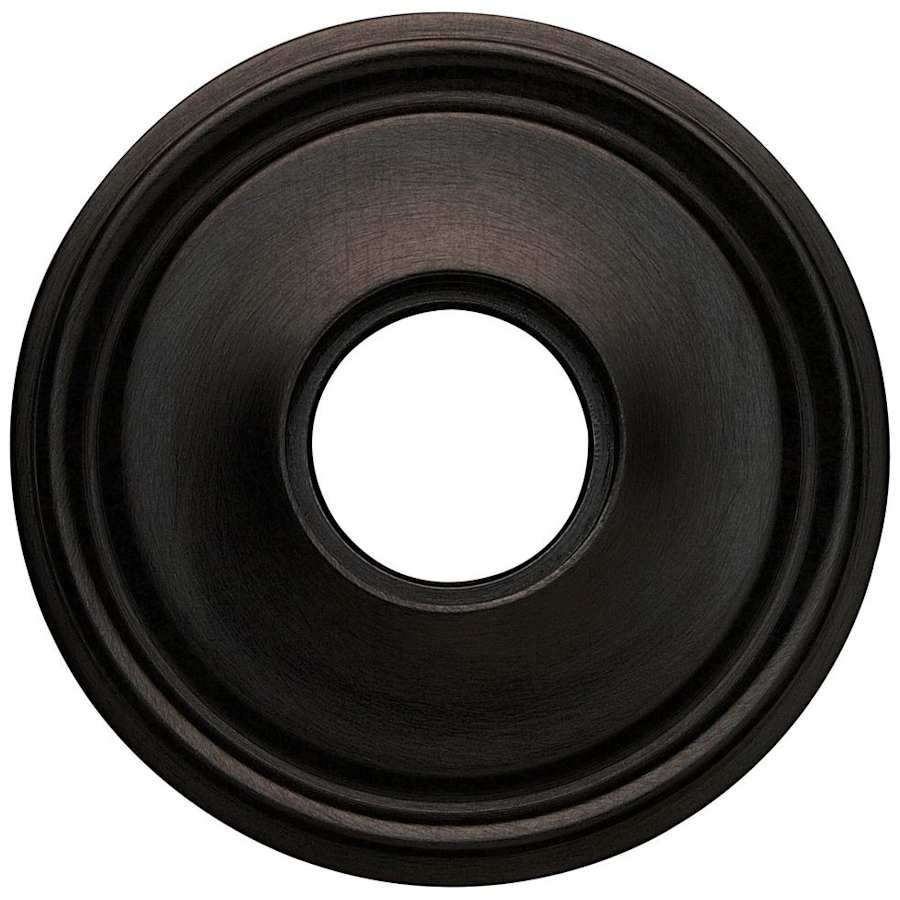 baldwin-5070402fd-7389642 baldwin-5070402fd-7389642