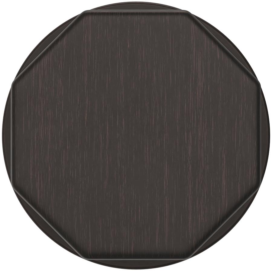 baldwin-5073-idm-alternate-image-1036