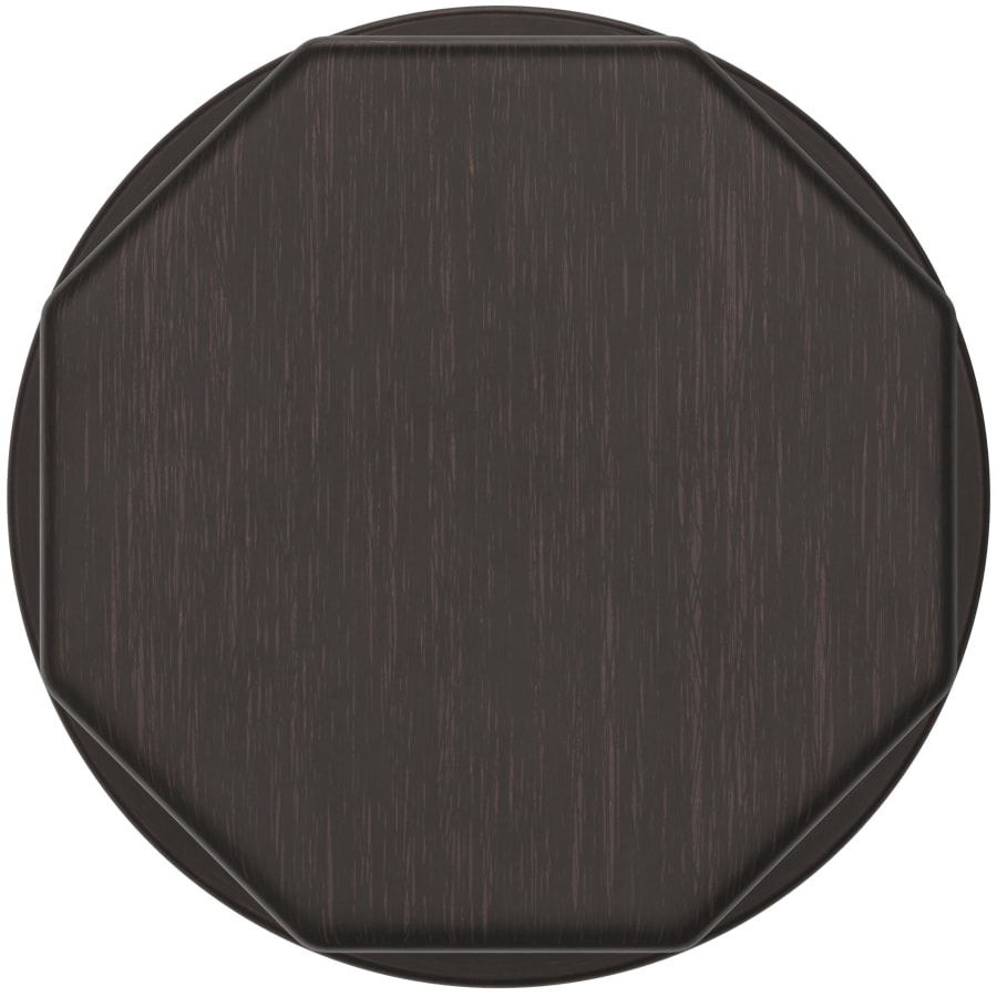 baldwin-5073-pass-alternate-image-1040 baldwin-5073-pass-alternate-image-1040