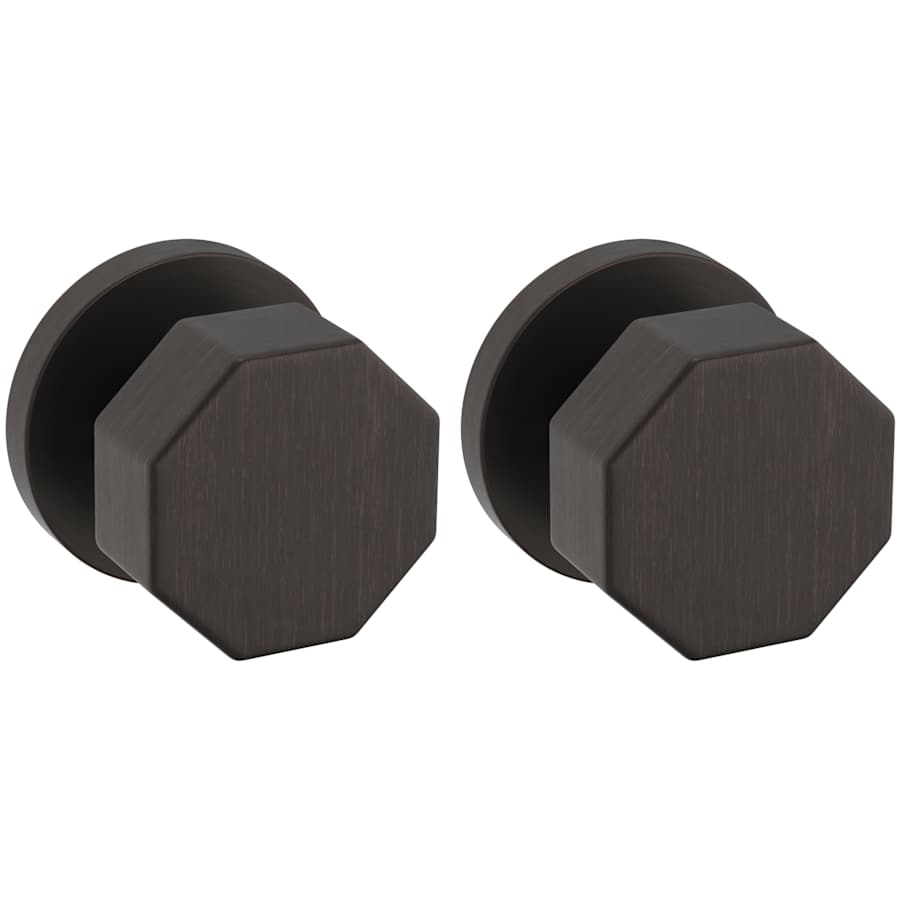 baldwin-5073-pass-alternate-image-1041