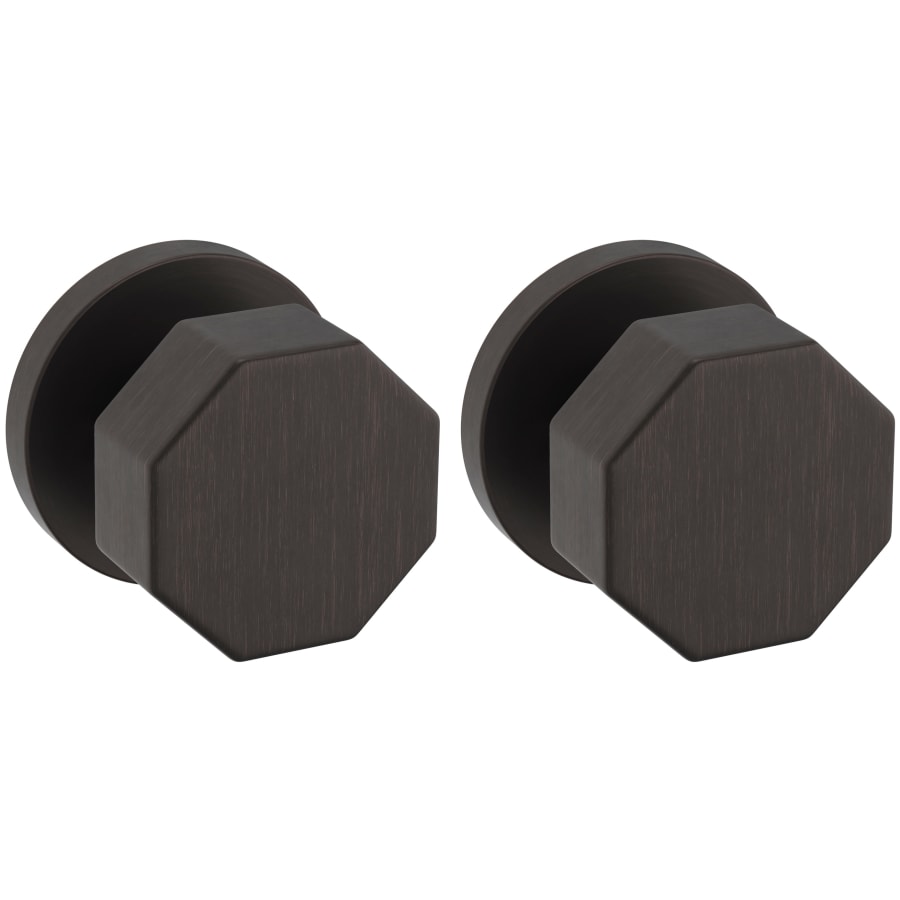 baldwin-5073-pass-alternate-image-1041 baldwin-5073-pass-alternate-image-1041