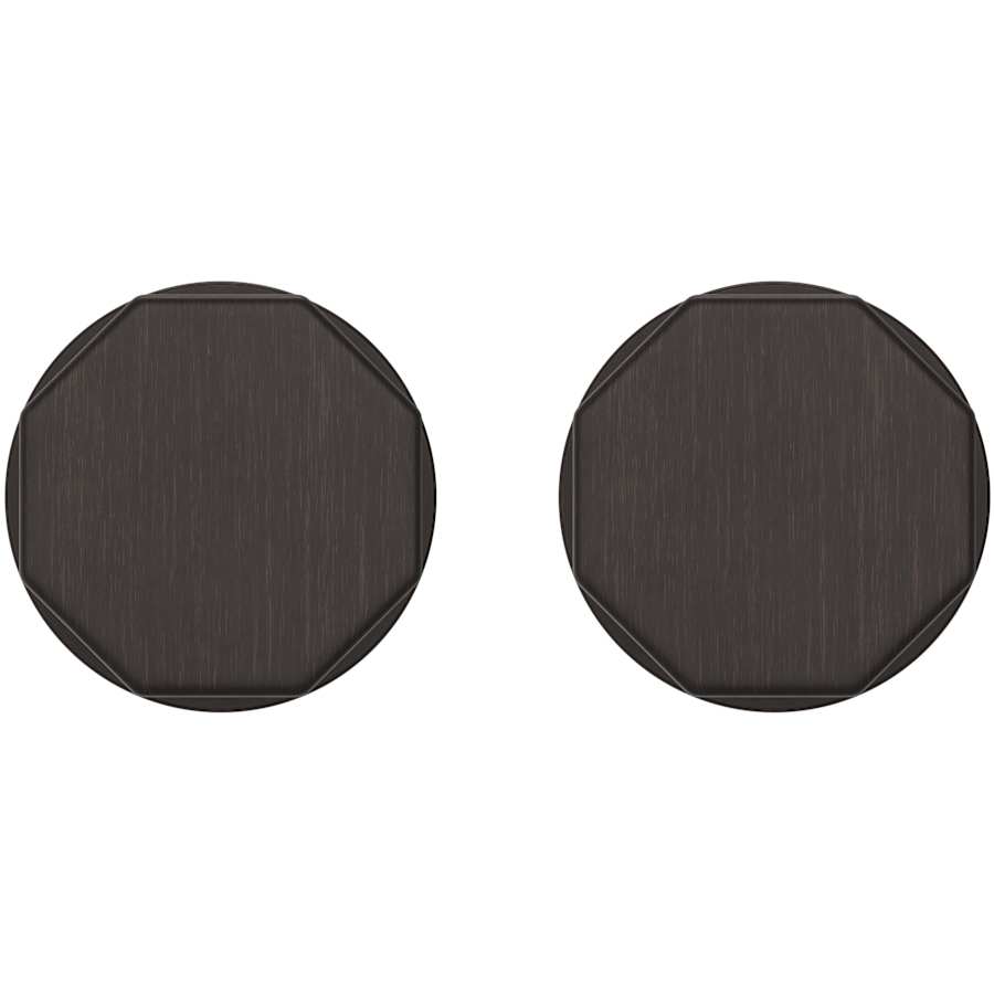 baldwin-5073-pass-alternate-image-1042