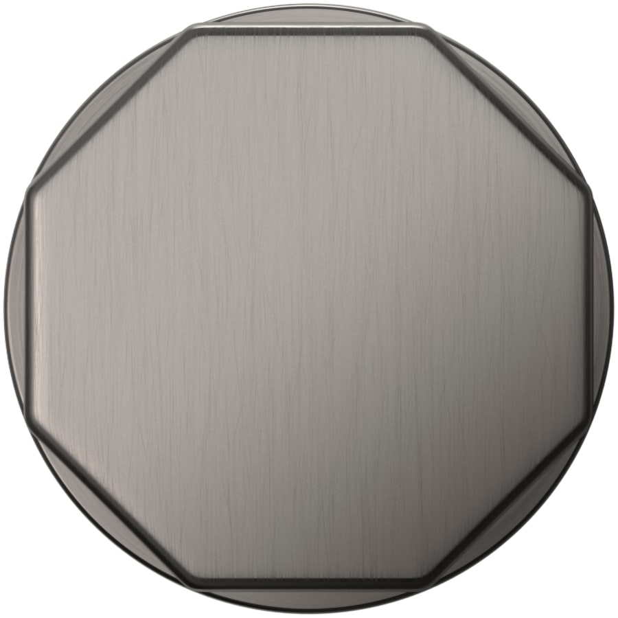 baldwin-5073-priv-alternate-image-1043 baldwin-5073-priv-alternate-image-1043