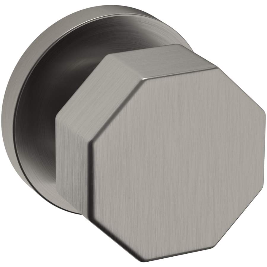 baldwin-5073076fd-7389642