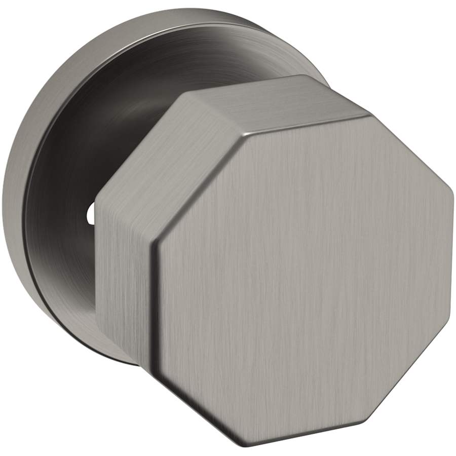 baldwin-5073076priv-7389642